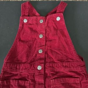 Old Navy sz10 Jumper